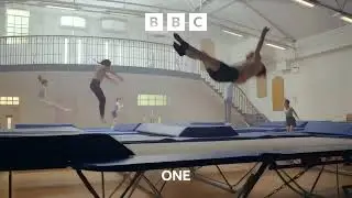 BBC One 
