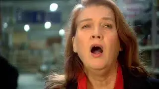2006 - Annariitta Minkkinen - Laulu toivosta