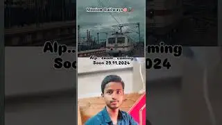 Aapka ... exam...kb ... hai... ..