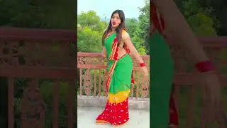 #bhojpuri #youtubeshorts #trending sun re jalebi #viral