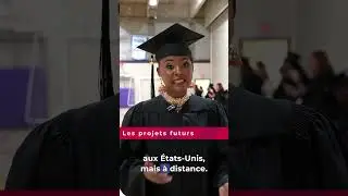 Choisis le programme Sciences humaines, option Individu et interactions psychosociales &agrave; Rosemont !