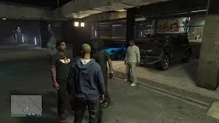 Marbled - GTA  ONLINE LIVE CARMEET BUYING|SELLING