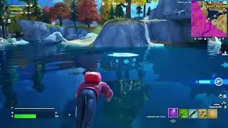 Fortnite_20230511221141