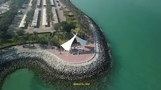 The Scientific Center Kuwait