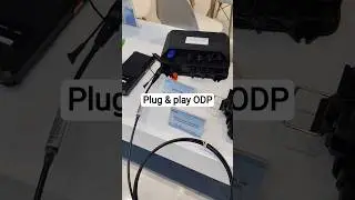 ODP plug and play .!? #rtrwnet #rtrwnetindonesia #internetdaritetangga