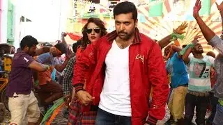 Bogan Official Teaser to be released today | Bogan MovieTeaser | Jayam Ravi | Hansika | Arvind Swamy