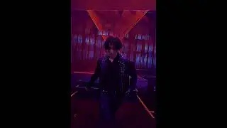 jk🔥🙄🥵....#jktamiledit#jk#jkdance#btstamiledit#btsvtamil#koreandrama#