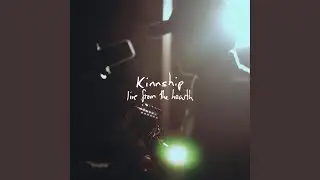 All I Want Is You (Live From The Hearth)