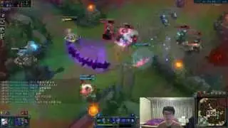 OLLEH #1