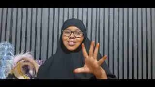 digrigan aqri xiliga salatu leylka wad libani doontaa wadana farxi doontaa insha Allah 