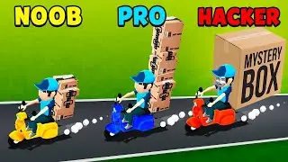 deliver it unity 3d source code