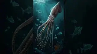World Strange Animals 