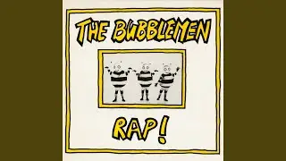 Dub Rap