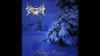 Sportlov - Blixthalka