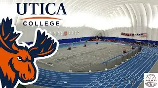 Utica College Sports Complex