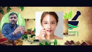 #SuvarnaprashanSanskar#benefitsofsuvarnaprashan#ayurved#healthychildren