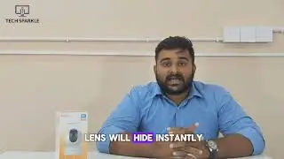 IMOU RANGER S2 4MP WIFI CAMERA
