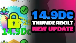 UPDATE 134 !! NEW WORLD NEW WEAPONS NEW SPELLS 🤩 WEAPON FIGHTING SIMULATOR ROBLOX PAPTAB
