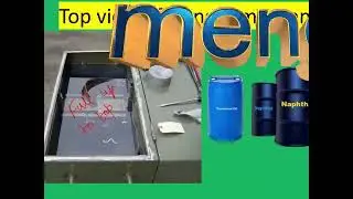 Transformer ka jankari