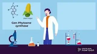 Food Industry Solutions Explainer Template