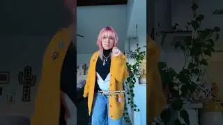 А что, если вы все будете рассказывать мне истории в одно предложение, а я буду создавать из них ...