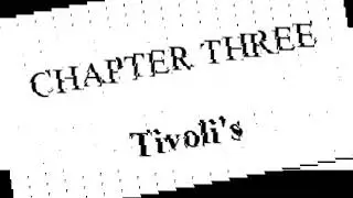 CHAPTER III SIMON DECKER AND THE SECRET FORMULA 2021