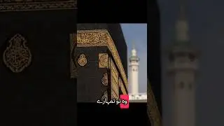 Unity, Faith & Discipline &ndash; Pakistan&rsquo;s Independence Day 2025