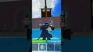 What Happen To The Boat ☠️