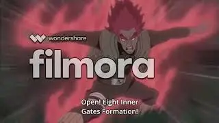 Guy vs Madara {AMV}   Space Dash