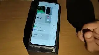 OnePlus Nord 3,How to change font style, display size, icon, wallpaper, colour change kaise kare