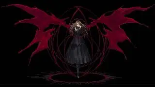 Black Souls 2 Soundtrack - Torture Queen Elizabeth