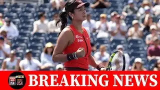 Alex Eala stays unbeaten vs Dutch foe to reach Guadalajara Open last 16