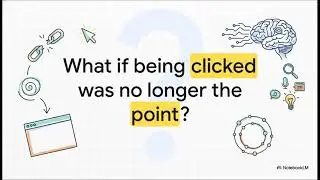 SEO is dead?