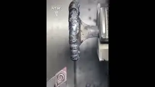 Relaxing & Satisfying: Modern Factory Machines at Work #viral  #oddlysatisfying  #skills #worksmart