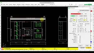 LT Electrical Panel Design Software - Add Aluminum or Copper BusBar