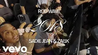 Rod Wave - 