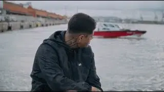 Bruxo ''Meu Sonho'' 💭 (Prod. Cerqueira)