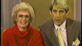 KPIX News Brief with Barbara Rodgers