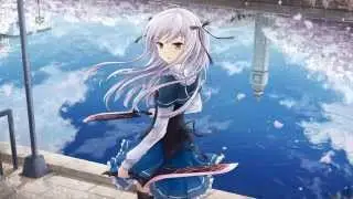 Nightcore - Konomi Suzuki - Absolute Soul