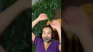 Подарите себе незабываемое ощущение релаксации с Твойтай!🏝️