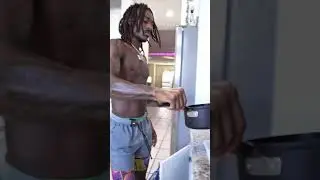 Bro🤦🏾&zwj;♂️
