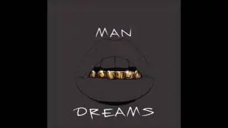 Man Dreams Ft Jess-Zhag  (original mix)