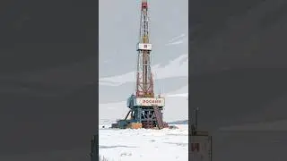 🕳️🔥 La URSS cav&oacute; tan hondo que escuch&oacute; el INFIERNO