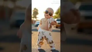 DUW DUW DUW DUW DUW DU DU DU