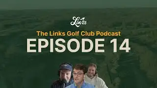 What's Next For LinksDAO?