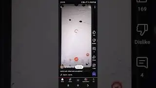 rupee rush video task completed