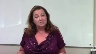 Art of the Short Sale: O/L Course Overview