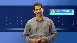 Dr.Reji Thomas | Department of Neuro Medicine  | Pushpagiri Medical College Hospital