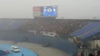 Torcida 