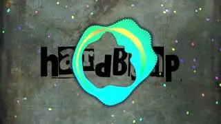 HardBump - Bustling